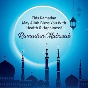 Meet your Posher, Aamir